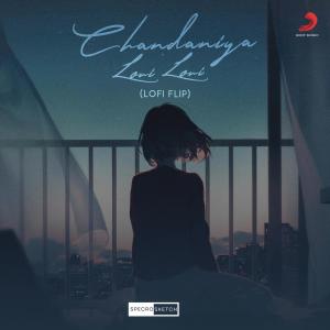 Album Chandaniya (Lofi Flip) oleh Shreya Ghoshal