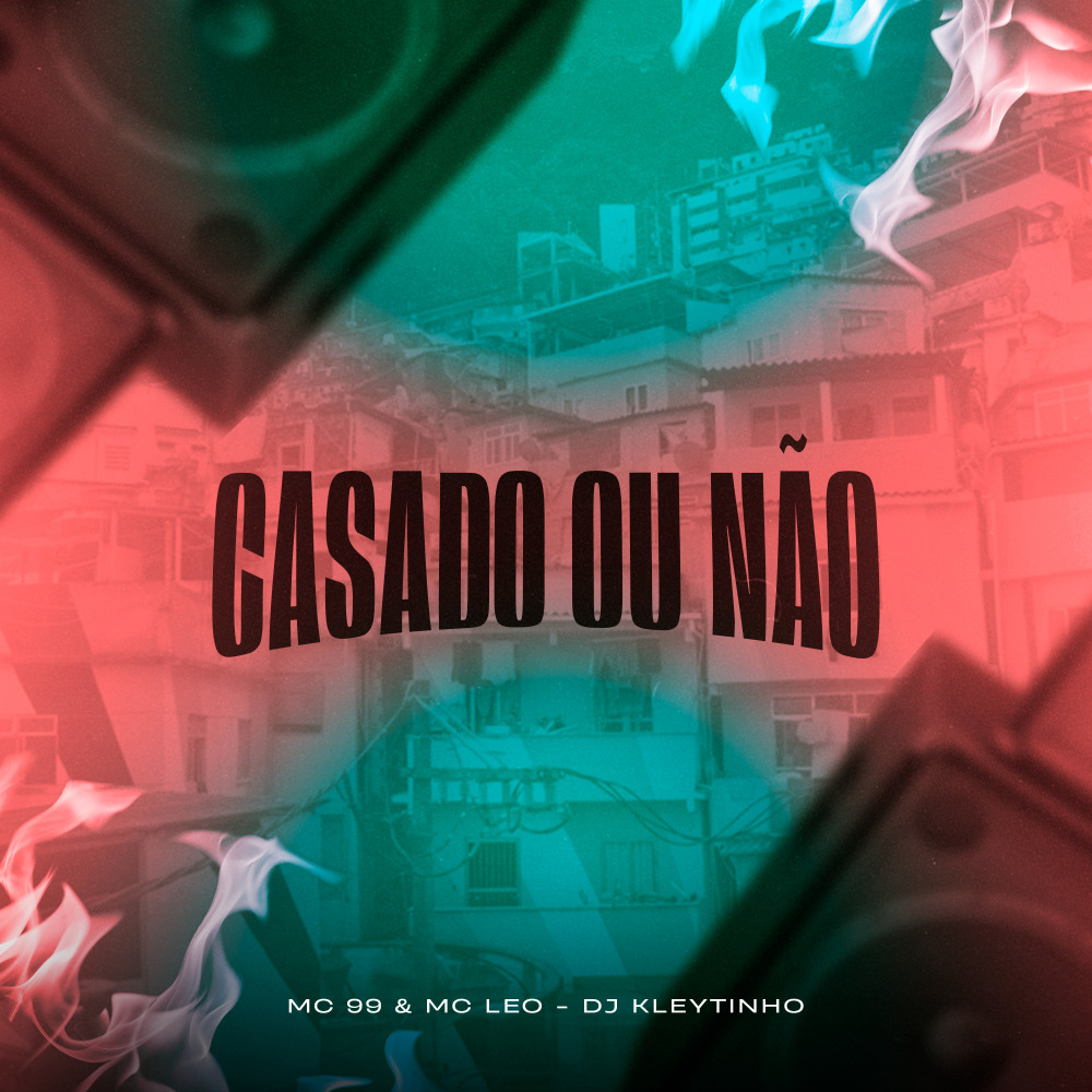 Casado ou Não