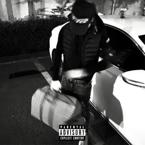 Album Prada You (Explicit) from Wyoalyx!