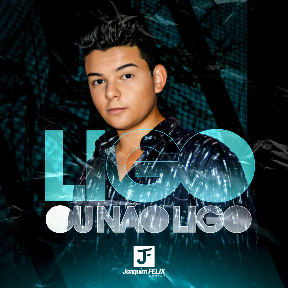 Ligo ou Não Ligo