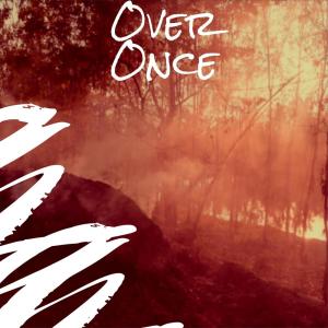 Listen to Conserve Others song with lyrics from Brita Hette