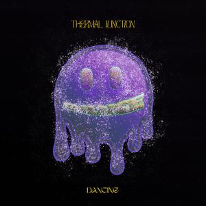 Thermal Junction的專輯Dancing (feat. Blonde Roast & Valdés)