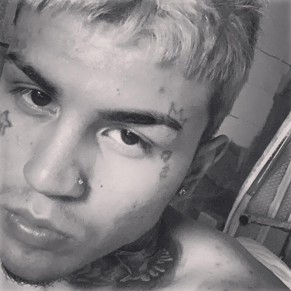 Kobe (Explicit)