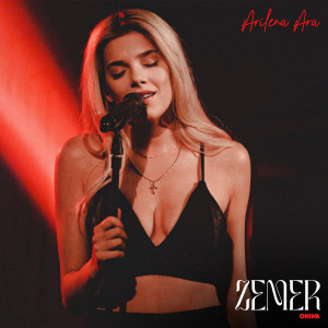 ดาวน์โหลดและฟังเพลง Zemer พร้อมเนื้อเพลงจาก Arilena Ara