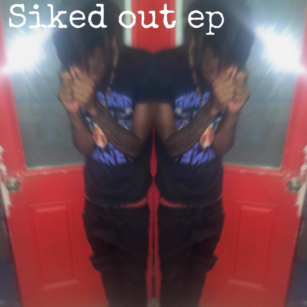 Murda drills (feat. Youngin308 & Landlord) (Explicit)