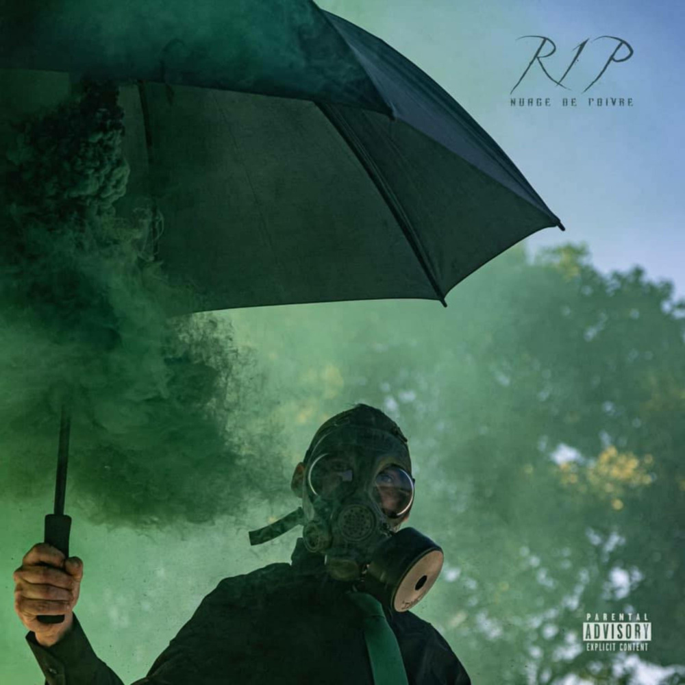 Fourgon (Explicit)