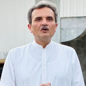 Album Olas Ghwari Yao Zale Bia Haider Wazir e Ala from 