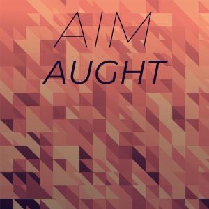 อัลบัม Aim Aught ศิลปิน Various