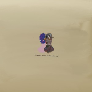 Listen to Holy song with lyrics from Lonr.