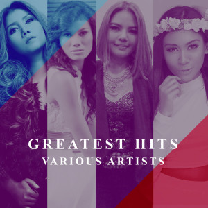 Album Greatest Hits oleh Various