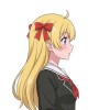 default album img