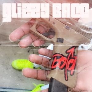 收聽Li Koop的Glizzy bacc (Explicit)歌詞歌曲