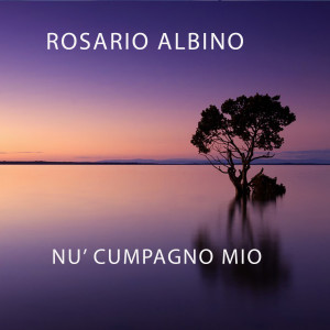 Listen to 'A solita storia song with lyrics from Rosario Albino