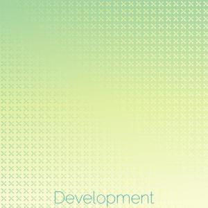 Listen to Development song with lyrics from Gurd Manio
