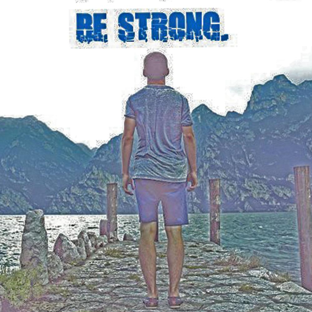 Emerge Stronger