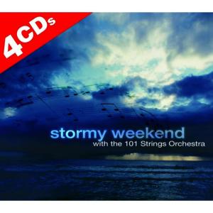 ดาวน์โหลดและฟังเพลง Try To Remember พร้อมเนื้อเพลงจาก 101 Strings Orchestra