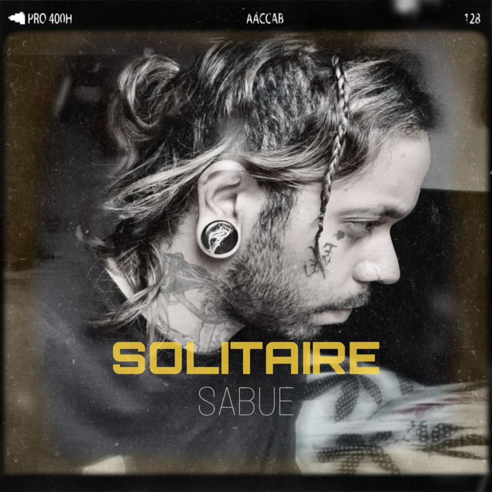 Solitaire (Explicit)