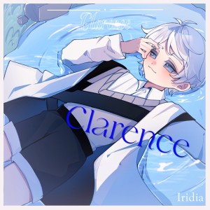 Listen to Evade Celestial (完整版) song with lyrics from Iridia