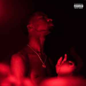 Malik Burgers的專輯Contrast Therapy (Explicit)