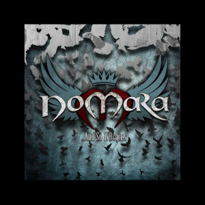 Listen to Use Your Love song with lyrics from NoMara