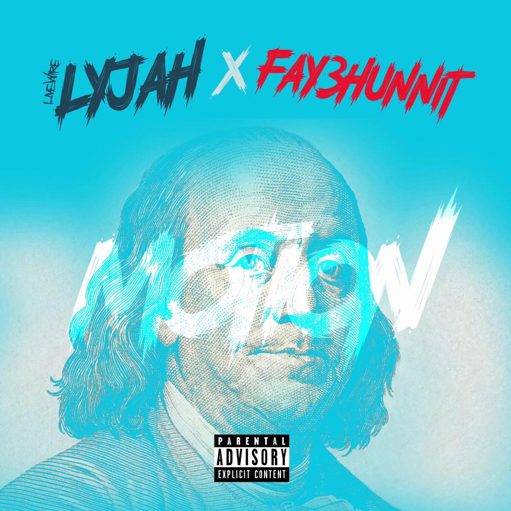 Motion (Explicit)