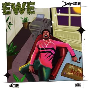 Davolee的專輯EWE (Explicit)