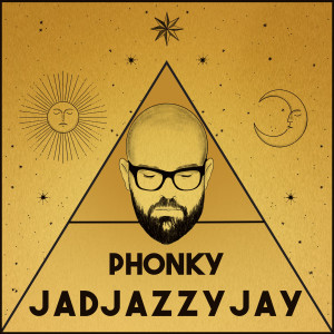 Listen to Phonky song with lyrics from Jadjazzyjay