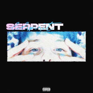 lilspirit的專輯serpent (Explicit)