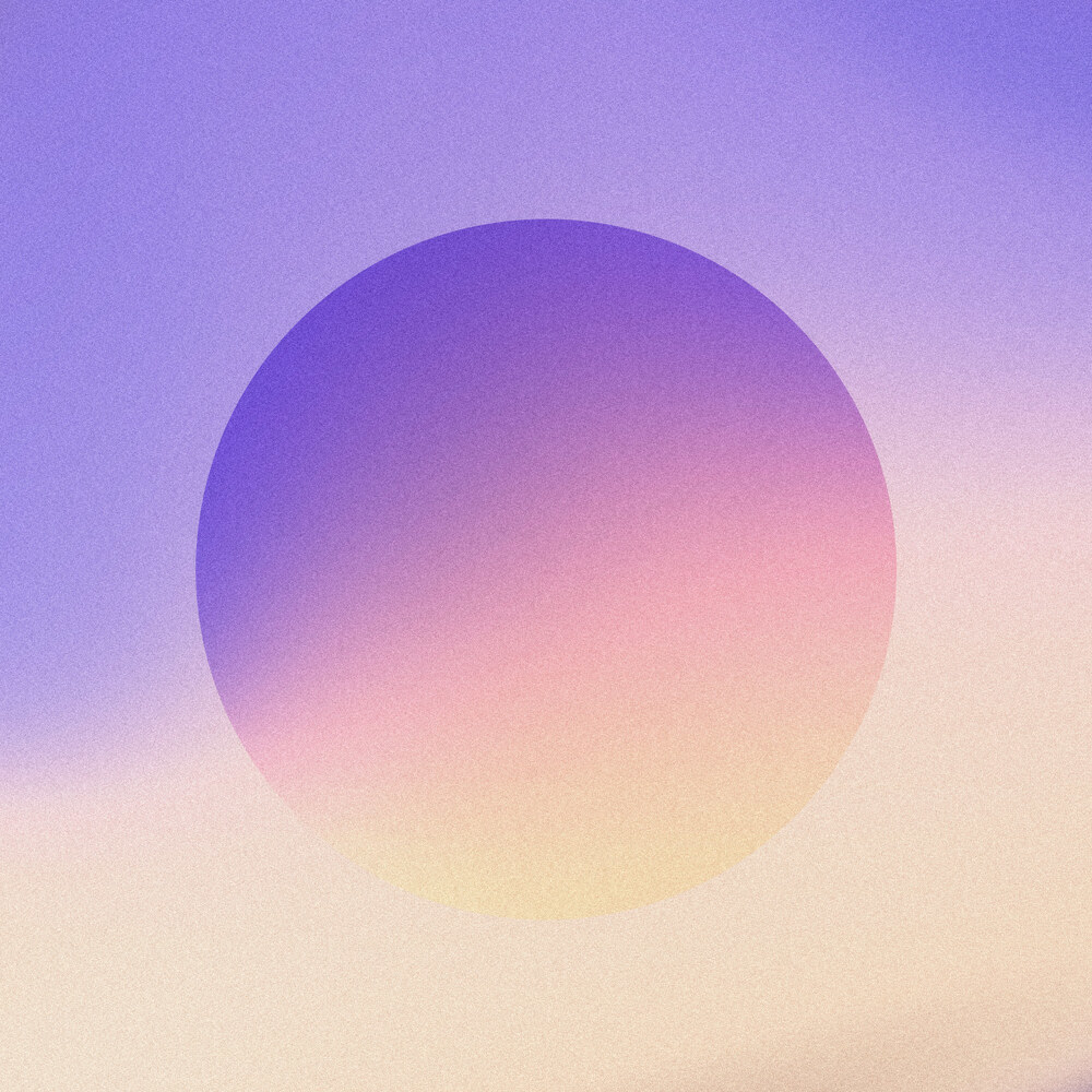 In The Morning (Instrumental)