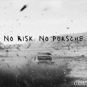 Prezi的專輯C.O.L (Explicit)