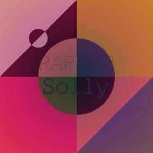 Various的专辑Raptor Solly