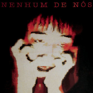 收聽Nenhum De Nós的Camila, Camila (Espanhol)歌詞歌曲
