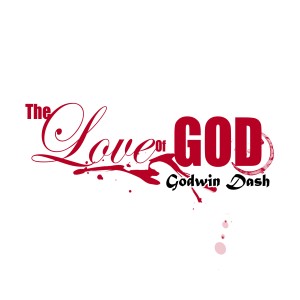 ดาวน์โหลดและฟังเพลง Am in Love with You พร้อมเนื้อเพลงจาก GODWIN DASH
