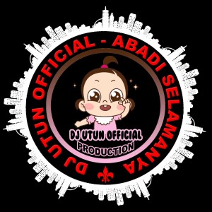 收听DJ Utun Official的DJ Abadi Selamanya - Inst歌词歌曲