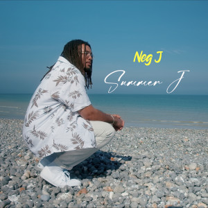 Listen to Summer Love (Explicit) song with lyrics from Neg J