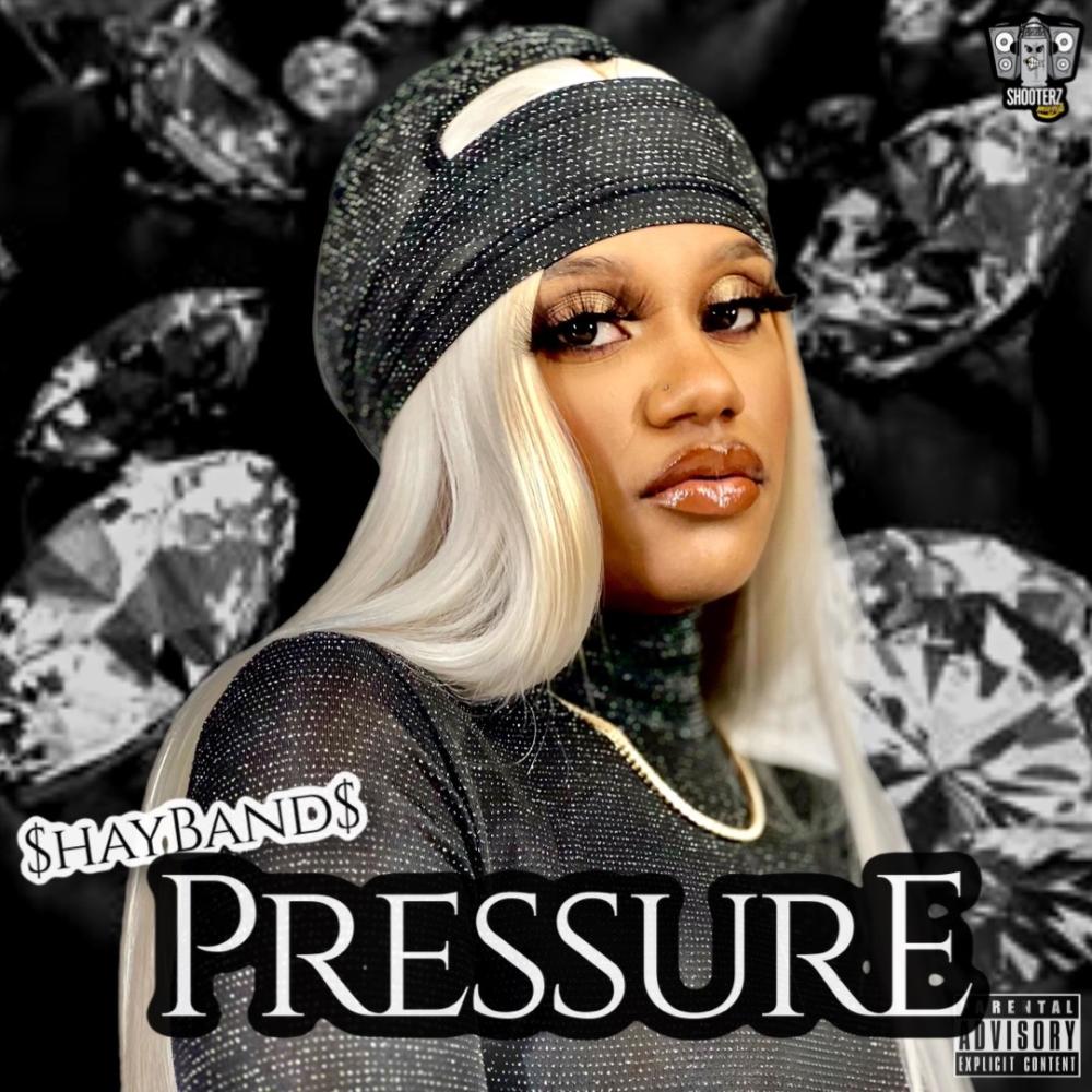 Less Talking (feat. Leeky Baby) (Explicit)