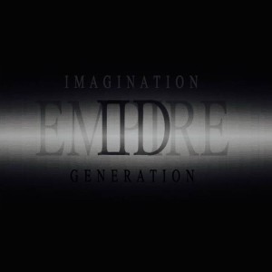 ดาวน์โหลดและฟังเพลง Miraculous พร้อมเนื้อเพลงจาก IID Empire