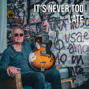 ดาวน์โหลดและฟังเพลง Heute Hier Morgen Dort พร้อมเนื้อเพลงจาก Lothar