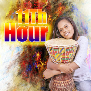 11th Hour dari Betty Bayo