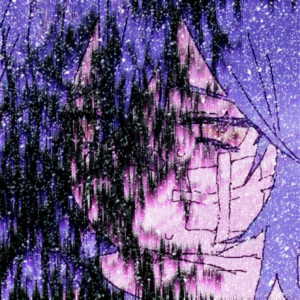 ดาวน์โหลดและฟังเพลง Atelophobia พร้อมเนื้อเพลงจาก Kuroro