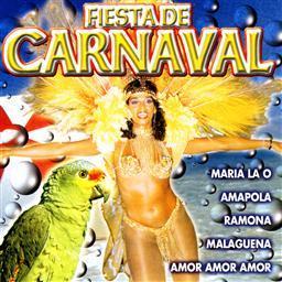 收聽Various Artists的Me Voy Pa'l Pueblo歌詞歌曲