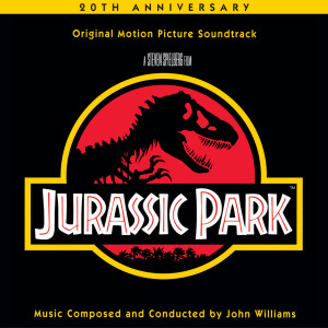 收聽The Original Cast Of "Fiddler On The Roof"的End Credits (From "Jurassic Park" Soundtrack)歌詞歌曲
