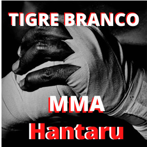 ดาวน์โหลดและฟังเพลง Tigre Branco Mma พร้อมเนื้อเพลงจาก Hantaru