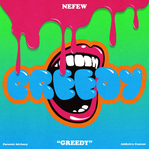 Greedy (Explicit)