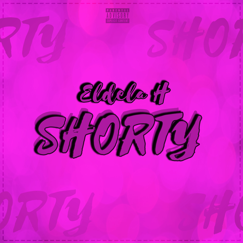Shorty (Explicit)