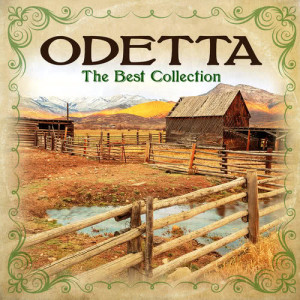ดาวน์โหลดและฟังเพลง John Riley พร้อมเนื้อเพลงจาก Odetta