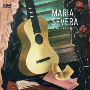 ดาวน์โหลดและฟังเพลง I Can't Touch You with Words (feat. Julie Martell, Mark Uhre) พร้อมเนื้อเพลงจาก Jay Turvey