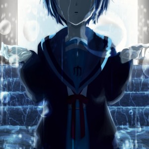 ดาวน์โหลดและฟังเพลง What I've Done พร้อมเนื้อเพลงจาก Rock Emo Nightcore