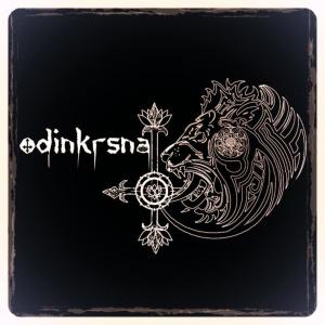ดาวน์โหลดและฟังเพลง Cancion de cuna พร้อมเนื้อเพลงจาก Odinkrsna
