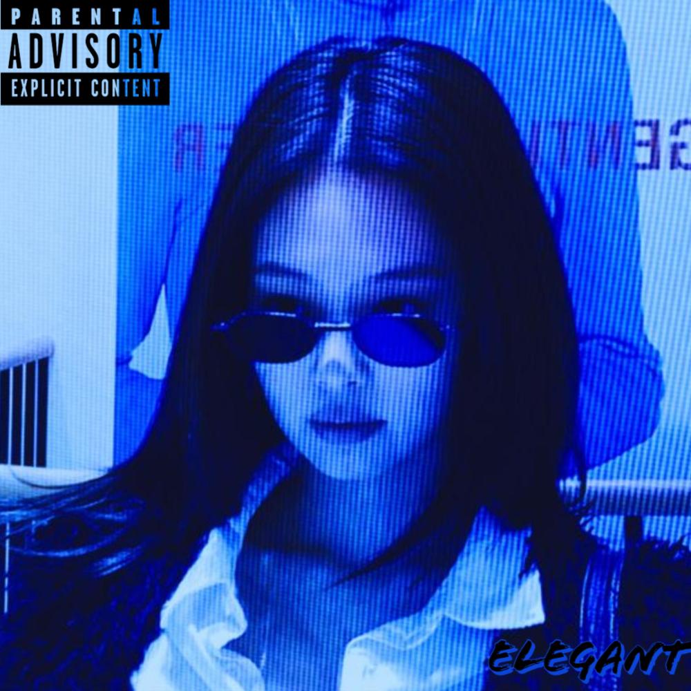 No i.D